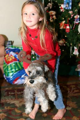 christmas046.JPG