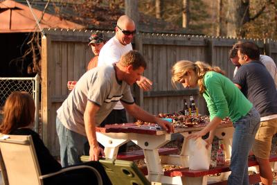 IMG_8304a.jpg