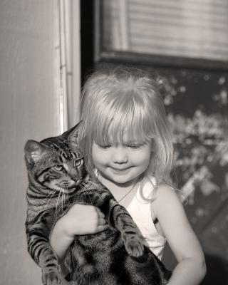 IMG_8314s.jpg
