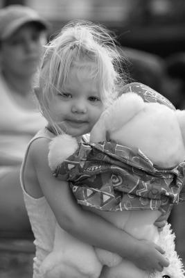 IMG_8338b.jpg