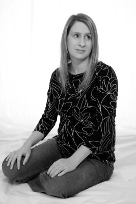 January2006-009.JPG