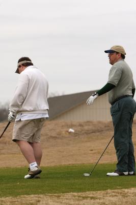 old_men_golfing