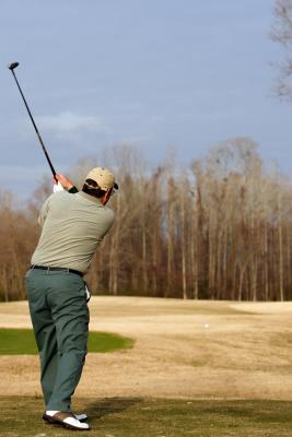 old_men_golfing