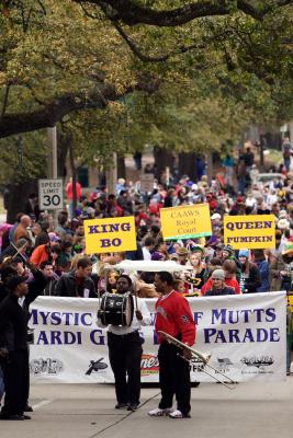 krewemutts024.JPG