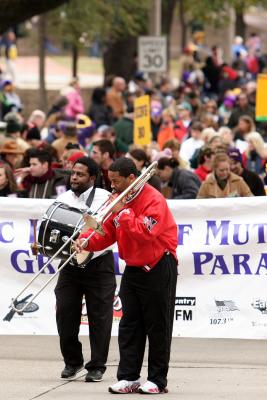 krewemutts026.JPG