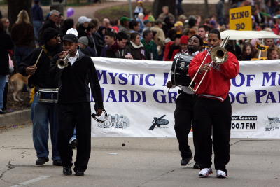 krewemutts027.JPG