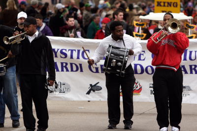 krewemutts028.JPG