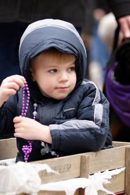 krewemutts036.JPG
