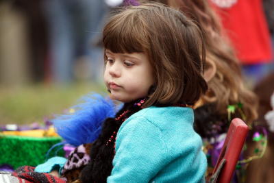 krewemutts038.JPG