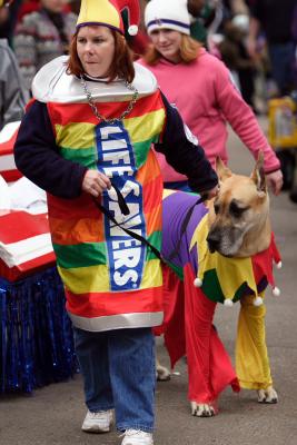 krewemutts043.JPG
