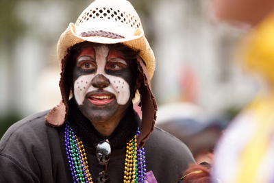 krewemutts051.JPG
