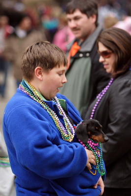 krewemutts052.JPG