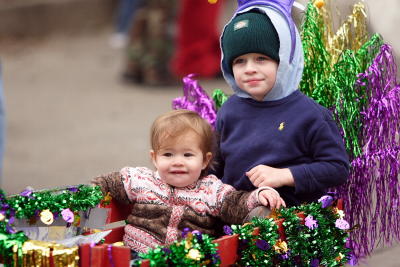 krewemutts057.JPG