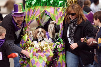 krewemutts059.JPG