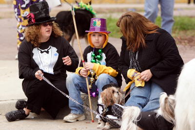 krewemutts065.JPG