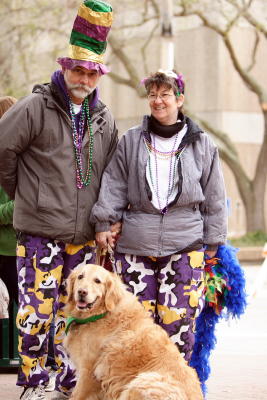 krewemutts068.JPG