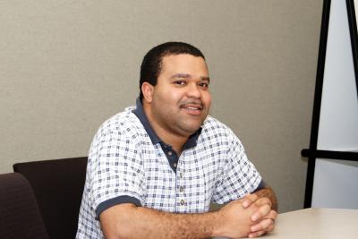 Eric002.JPG