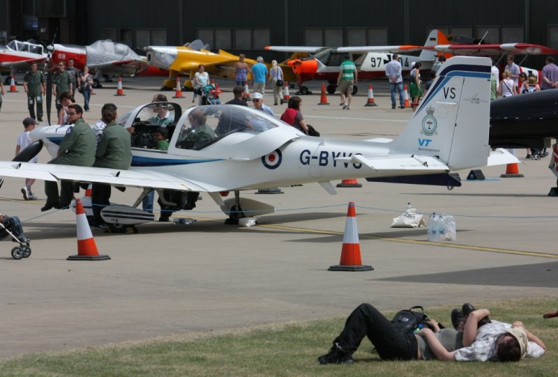 Waddington 2009 038.JPG