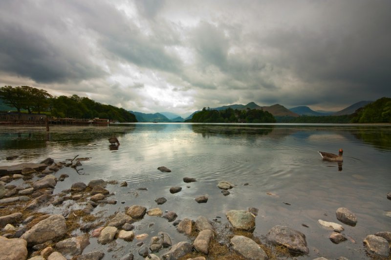 Derwent water 018.jpg