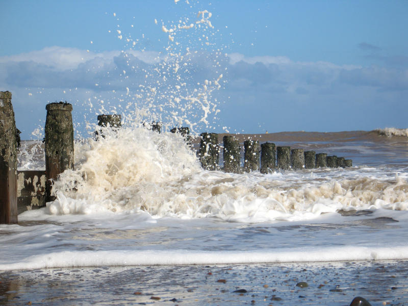 Hornsea beach4.JPG