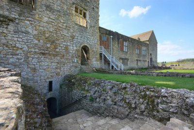 Helmsley Castle IMG_2364.JPG