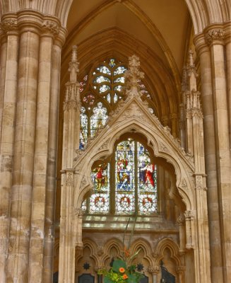 IMG_4968.JPG