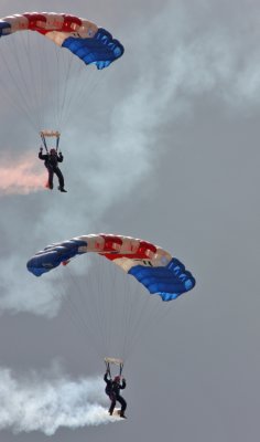 Waddington 2009 026.JPG