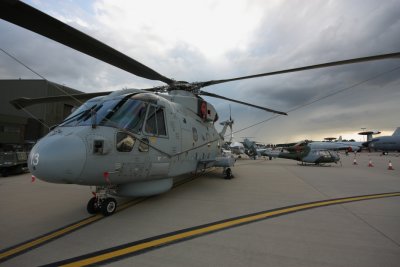 Waddington 2009 057.JPG