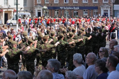 Armed Forces Day 007.JPG