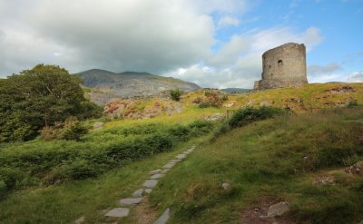 Dolbadarn Castle near Llanberis 002.JPG