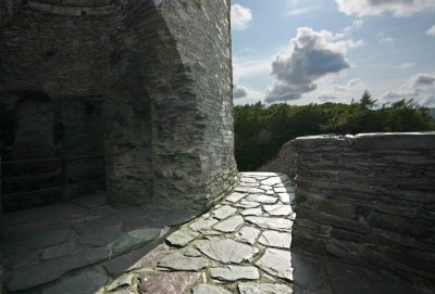 Dolbadarn Castle near Llanberis 005.JPG
