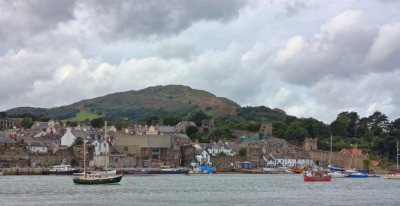 Conwy 3.JPG