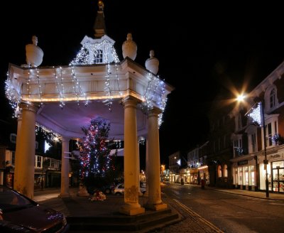 Beverley Market 6-12-9 001.JPG