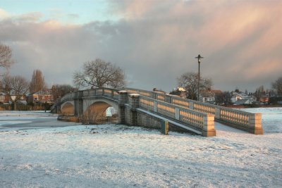 East Park Hull 3-1-10 006.JPG