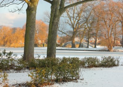 East Park Hull 3-1-10 016.JPG