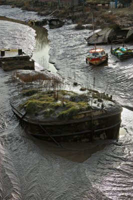 Hessle Foreshore 002.JPG