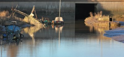 Hessle Foreshore 005.JPG