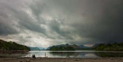 Derwent Water- storm brewing.jpg