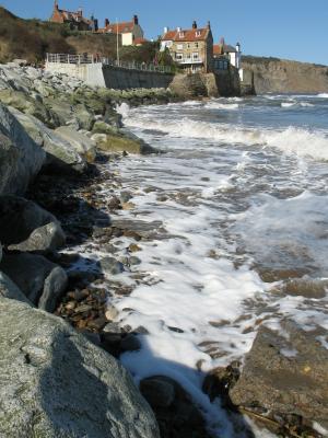 Robin Hoods Bay IMG_8605.JPG