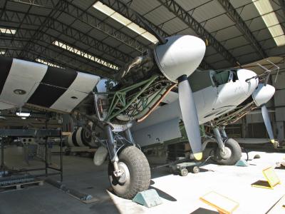 mosquito rebuild 2.jpg