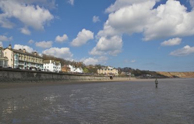 g3/20/552420/3/95450766.j0ECcrvf.jpg