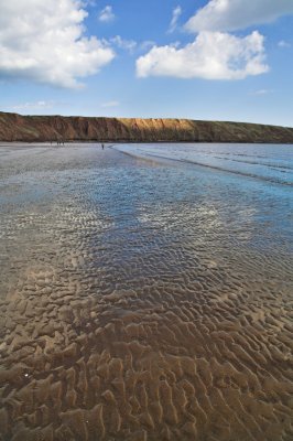 Filey IMG_7694-01.jpg