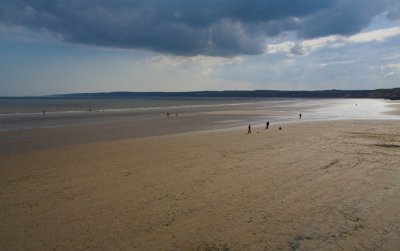 Filey IMG_7766-01.jpg