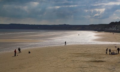 Filey IMG_7767-01.jpg