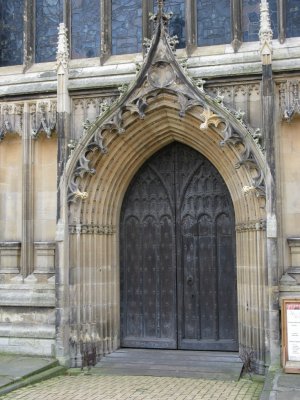 Holy Trinity front door.JPG