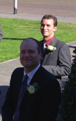 g3/20/553020/3/102755028.VmkBVw18.jpg