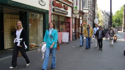g3/20/553020/3/102755041.voYDtouZ.jpg