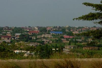 Landscape2.jpg