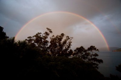 IMG_7812rainbow.jpg