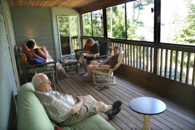 01 3655porch.jpg